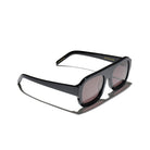 Bedouin Gaze - SARTORIAL OG