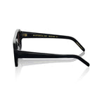 Bedouin Gaze - SARTORIAL OG