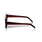 Bedouin Gaze - SARTORIAL OG