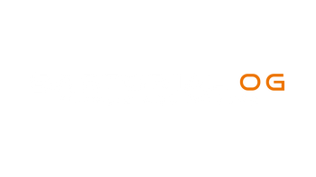 SARTORIAL OG