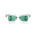 Carpe Diem Crystal - SARTORIAL OG