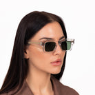 Carpe Diem - Crystal - SARTORIAL OG