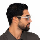 Carpe Diem - Crystal - SARTORIAL OG