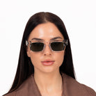 Carpe Diem - Crystal - SARTORIAL OG