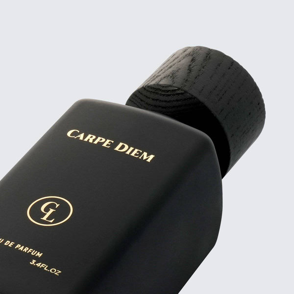 CARPE DIEM DIEM PERFUME - SARTORIAL OG