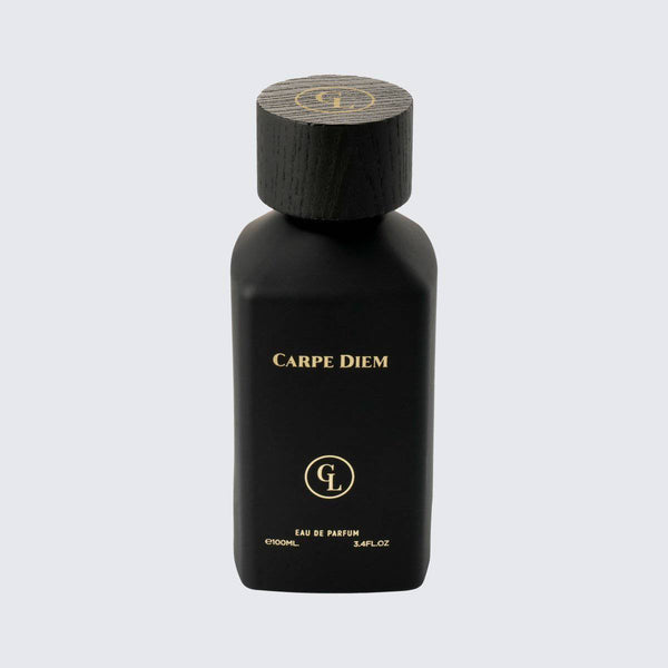 CARPE DIEM DIEM PERFUME - SARTORIAL OG