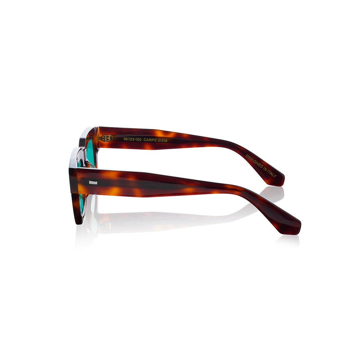 Carpe Diem Golden Brown - SARTORIAL OG