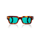 Carpe Diem Golden Brown - SARTORIAL OG