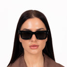 Carpe Diem - Jet Black - SARTORIAL OG