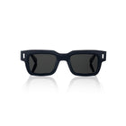 Carpe Diem Jet Black - SARTORIAL OG