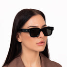 Carpe Diem - Jet Black - SARTORIAL OG