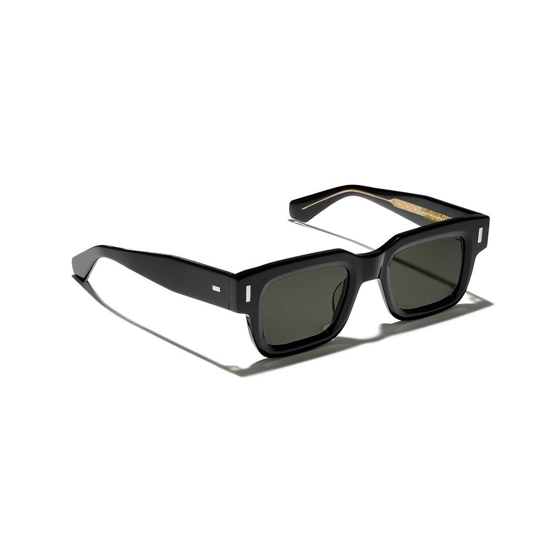 Carpe Diem Jet Black - SARTORIAL OG