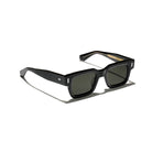 Carpe Diem Jet Black - SARTORIAL OG