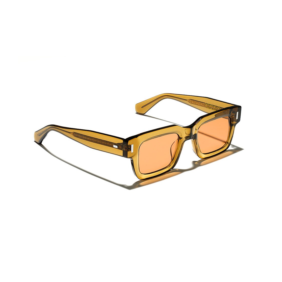 Carpe Diem Olive - SARTORIAL OG