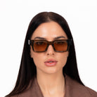 Carpe Diem - Olive - SARTORIAL OG