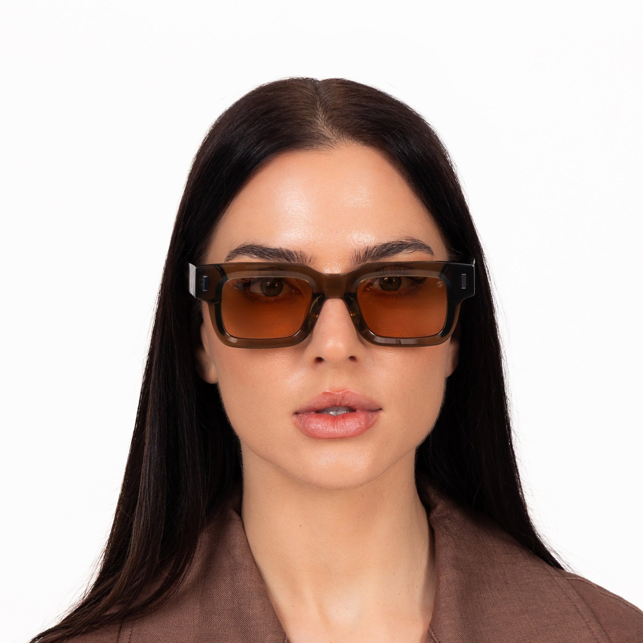 Carpe Diem - Olive - SARTORIAL OG