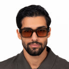 Carpe Diem - Olive - SARTORIAL OG