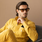 Carpe Diem Olive - SARTORIAL OG