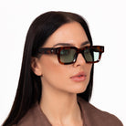 Carpe Diem - Tortoise - SARTORIAL OG