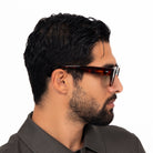 Carpe Diem - Tortoise - SARTORIAL OG