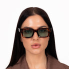 Carpe Diem - Tortoise - SARTORIAL OG