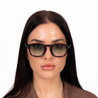 Chess Knowledge - Tort - SARTORIAL OG