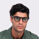 Chess Knowledge - Tort - SARTORIAL OG