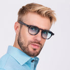 Chess Power - Grey - SARTORIAL OG