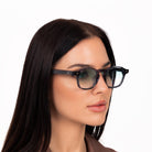 Chess Power - Grey - SARTORIAL OG