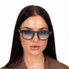 Chess Power - Grey - SARTORIAL OG