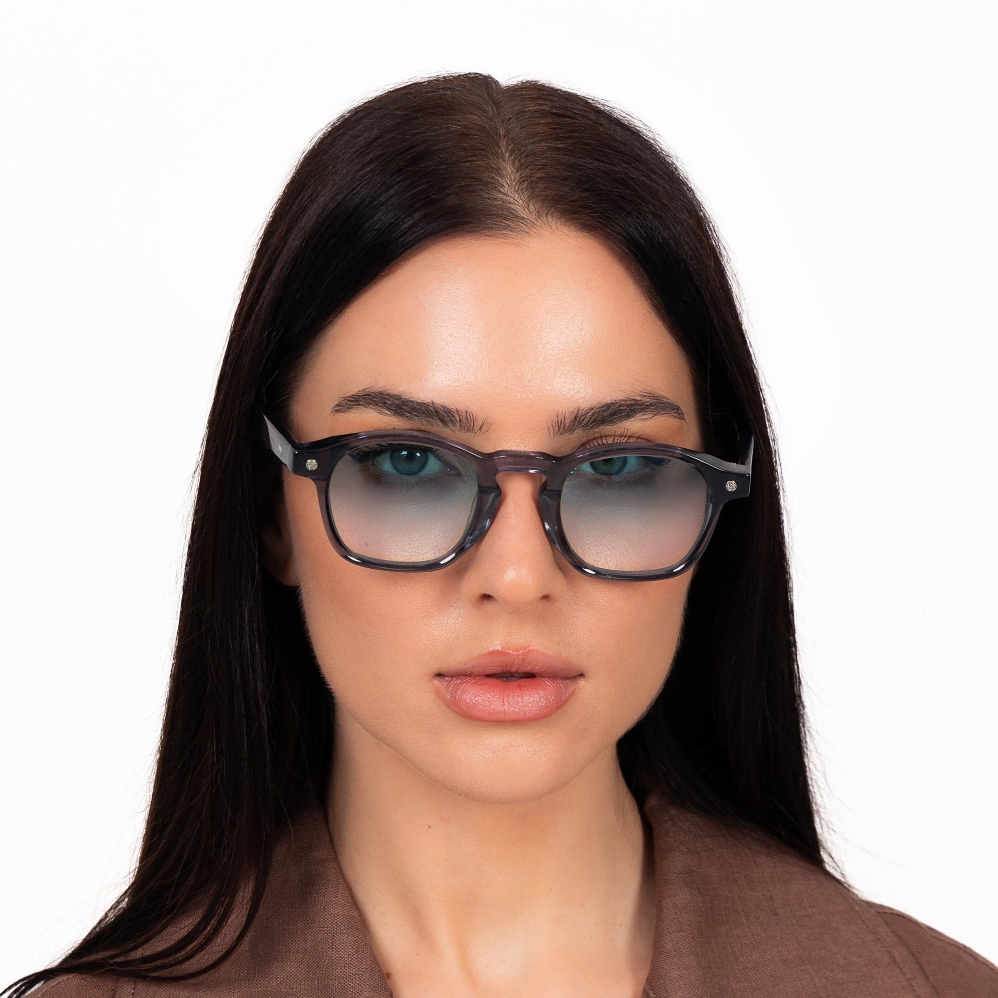 Chess Power - Grey - SARTORIAL OG