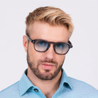 Chess Power - Grey - SARTORIAL OG