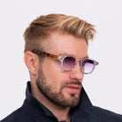 Chess Wealth - Crystal Tort - SARTORIAL OG