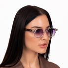 Chess Wealth - Crystal Tort - SARTORIAL OG