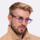 Chess Wealth - Crystal Tort - SARTORIAL OG