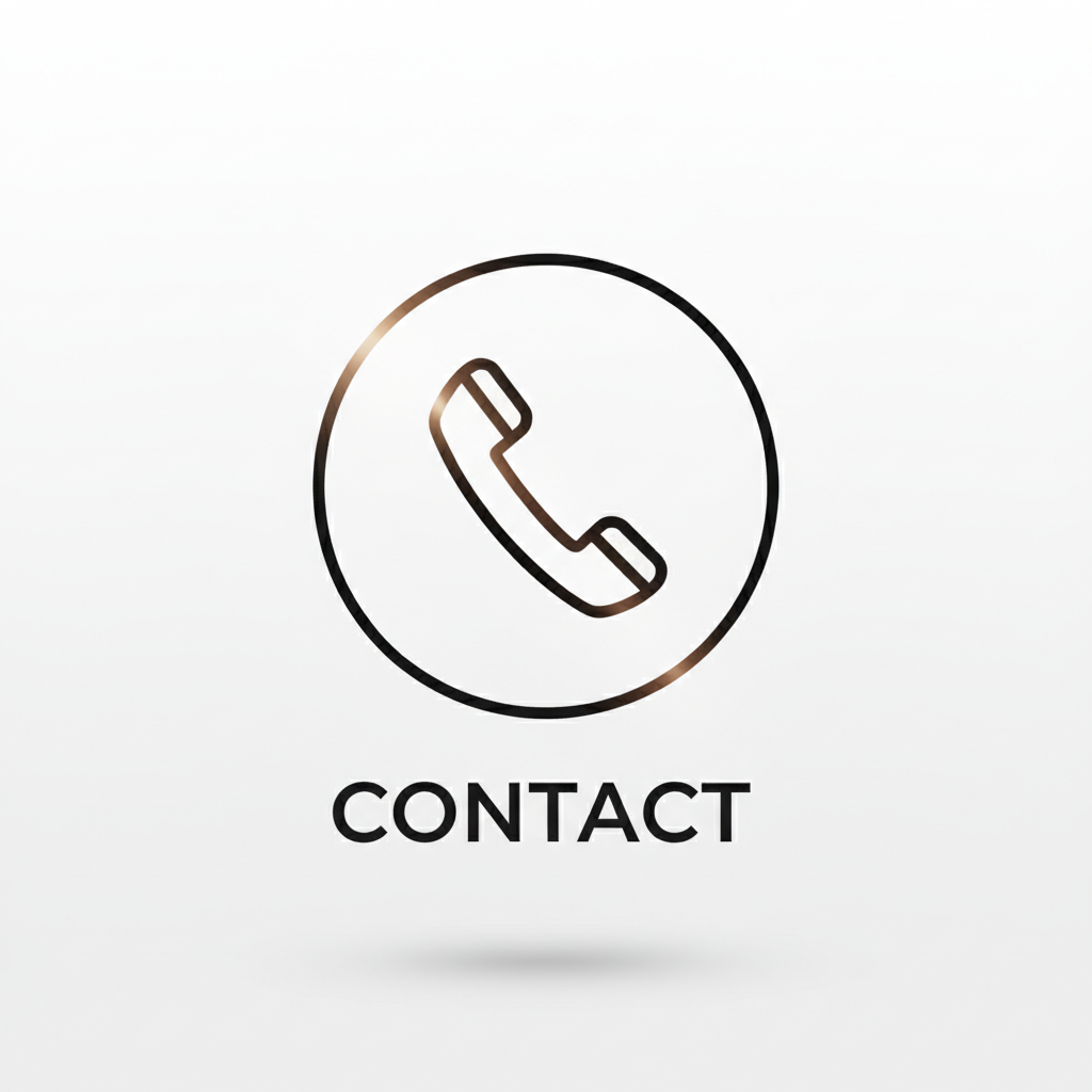 contact us telephone  image SARTORIAL OG in size 