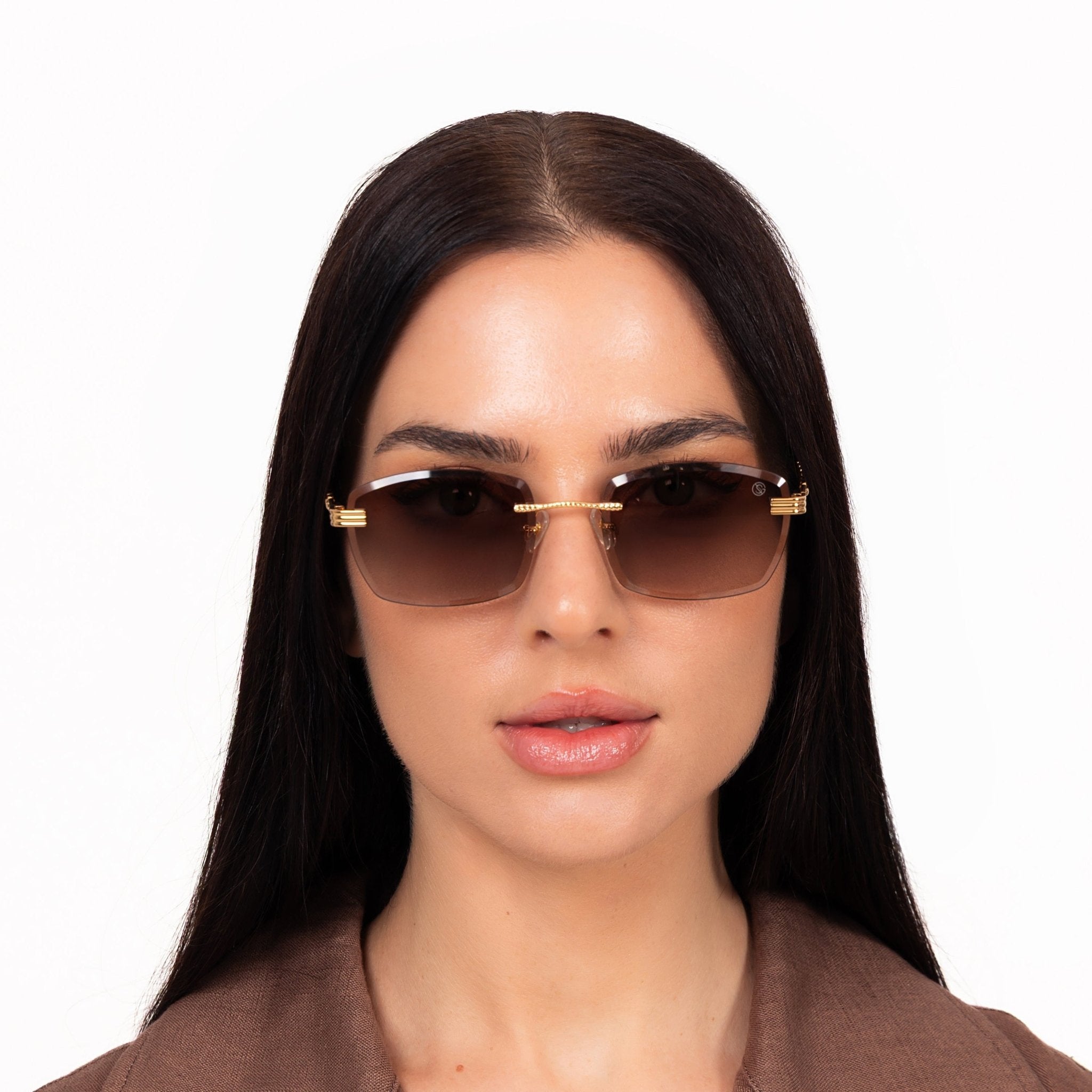 Elite - Brown Gradient - SARTORIAL OG