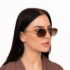 Elite - Brown Gradient - SARTORIAL OG