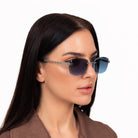 Elite - Grey Blue - SARTORIAL OG