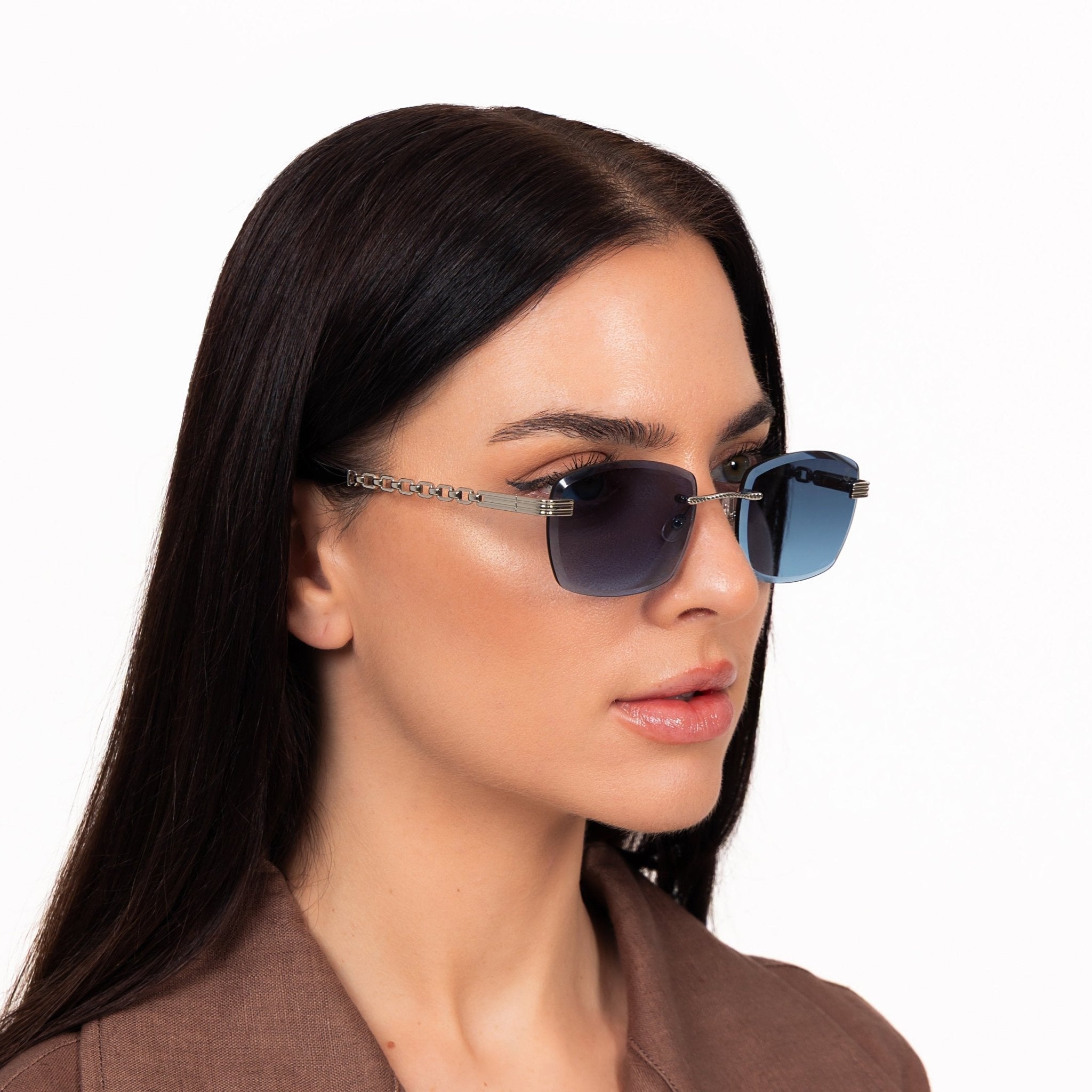 Elite - Grey Blue - SARTORIAL OG