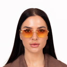 Elite - Sunset - SARTORIAL OG