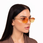 Elite - Sunset - SARTORIAL OG