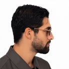 Elite - Vintage Gray - SARTORIAL OG