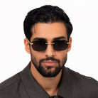 Elite - Vintage Gray - SARTORIAL OG