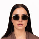 Elite - Vintage Gray - SARTORIAL OG