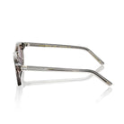 Emirati Essence - SARTORIAL OG