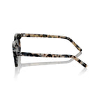 Emirati Essence - SARTORIAL OG