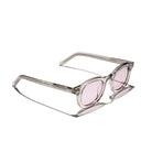 Emirati Essence - SARTORIAL OG