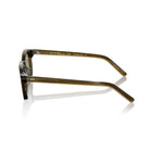 Emirati Essence - SARTORIAL OG