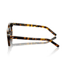 Emirati Essence - SARTORIAL OG